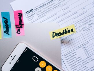 découvrez nos services de trustee, offrant une gestion fiable et professionnelle de vos biens et actifs. nous garantissons transparence, sécurité et conformité pour vous aider à atteindre vos objectifs financiers.