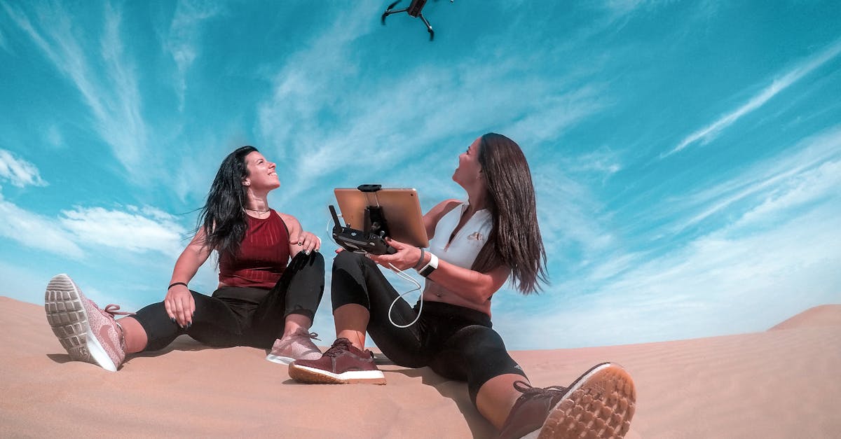 découvrez la magie du tourisme aux émirats arabes unis : des paysages époustouflants, une riche culture, des attractions modernes et des aventures uniques vous attendent. explorez dubaï, abou dabi et bien plus encore pour une expérience inoubliable.