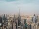 découvrez les merveilles du tourisme aux émirats arabes unis, avec ses paysages époustouflants, ses attractions modernes et sa culture riche. explorez dubai, abu dhabi et bien plus, pour des vacances inoubliables au cœur du moyen-orient.