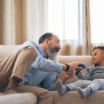 découvrez les avantages de l'assurance vie liée au marché, une solution d'épargne et de prévoyance flexible qui combine protection financière et potentiel de croissance de votre capital. informez-vous sur les options d'investissement et la gestion de risque pour sécuriser vos projets d'avenir.