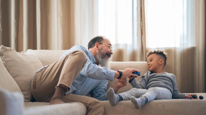 unit-linked life insurance découvrez les avantages de l'assurance vie liée au marché, une solution d'épargne et de prévoyance flexible qui combine protection financière et potentiel de croissance de votre capital. informez-vous sur les options d'investissement et la gestion de risque pour sécuriser vos projets d'avenir.