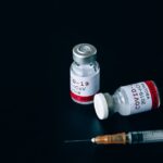 découvrez l'importance de la vaccination pour protéger votre santé et celle de votre communauté. informez-vous sur les différents vaccins, leur efficacité et les recommandations pour tous les âges.