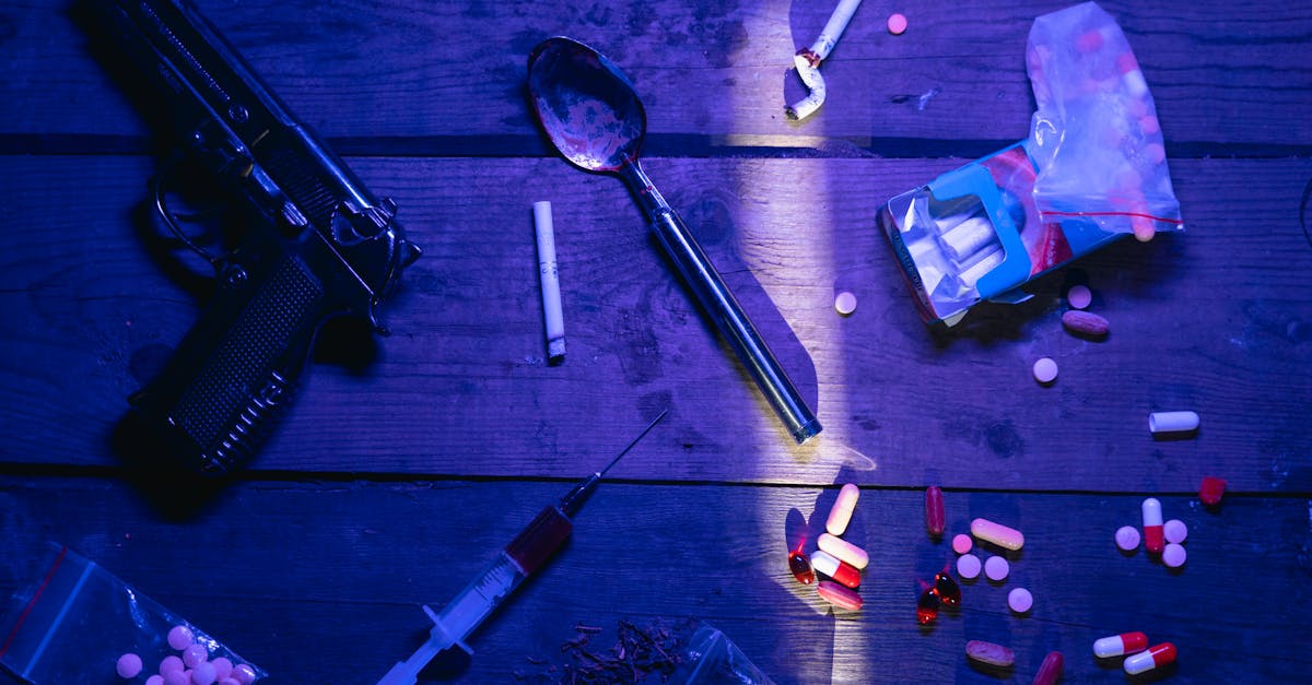 découvrez l'importance de la vaccination pour protéger votre santé et celle de votre entourage. informez-vous sur les différents types de vaccins, leur fonctionnement, et les bienfaits de la vaccination dans la prévention des maladies.