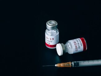 découvrez l'importance de la vaccination pour protéger votre santé et celle de votre communauté. informez-vous sur les différents vaccins, leur efficacité et les recommandations pour tous les âges.