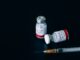 découvrez l'importance de la vaccination pour protéger votre santé et celle de votre communauté. informez-vous sur les différents vaccins, leur efficacité et les recommandations pour tous les âges.