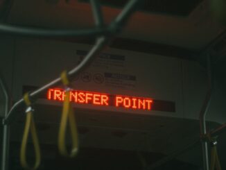 obtenez votre certification de transfert de véhicule en toute simplicité. assurez-vous que vos transactions automobiles respectent les normes en vigueur et bénéficiez d'une démarche rapide et sécurisée pour transférer la propriété de véhicules.