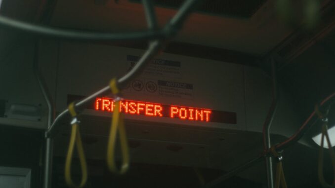 vehicle transfer certification obtenez votre certification de transfert de véhicule en toute simplicité. assurez-vous que vos transactions automobiles respectent les normes en vigueur et bénéficiez d'une démarche rapide et sécurisée pour transférer la propriété de véhicules.