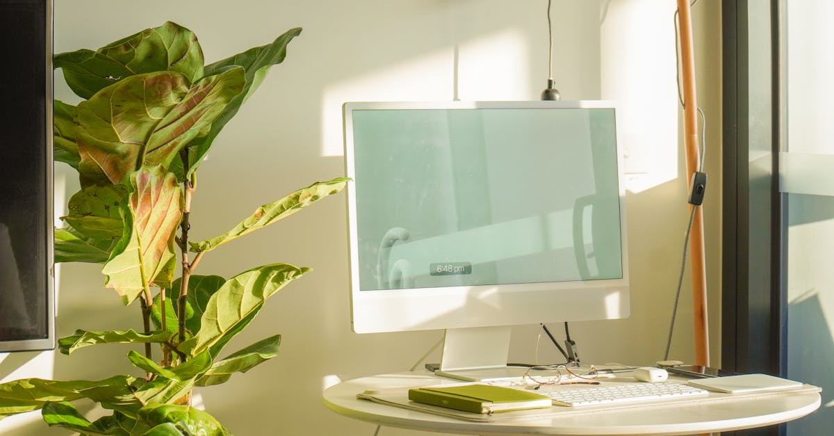découvrez le service de vtc, votre solution de transport haut de gamme et sur mesure. profitez d'un confort optimal, d'une prise en charge personnalisée et d'un chauffeur professionnel pour vos déplacements personnels ou professionnels.