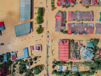découvrez comment prévenir et réparer les dommages causés par l'eau. nos conseils d'experts vous aideront à protéger votre maison des infiltrations d'eau, des inondations et des problèmes d'humidité.