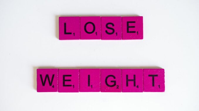 weight goals atteignez vos objectifs de poids avec des conseils pratiques, des astuces nutritionnelles et des programmes d'entraînement adaptés. transformez votre parcours santé et découvrez des méthodes efficaces pour un bien-être durable.