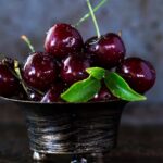 découvrez notre sélection de nourriture humide pour chats, riche en saveurs et formulée pour répondre aux besoins nutritionnels de votre félin. offrez à votre compagnon une alimentation savoureuse et équilibrée qui favorise sa santé et son bien-être.
