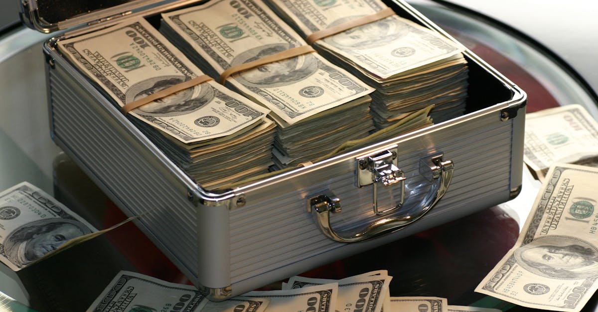 découvrez tout ce qu'il faut savoir sur le fonds de roulement (working capital) : définition, importance dans la gestion d'entreprise, et conseils pour optimiser votre trésorerie. améliorez la santé financière de votre entreprise en maîtrisant votre fonds de roulement.
