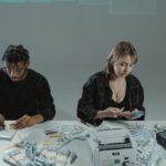 découvrez l'importance du fonds de roulement pour la gestion d'entreprise. apprenez comment optimiser votre capital de travail pour améliorer la liquidité, financer la croissance et assurer la pérennité de votre activité.