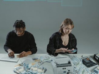 découvrez l'importance du fonds de roulement pour la gestion d'entreprise. apprenez comment optimiser votre capital de travail pour améliorer la liquidité, financer la croissance et assurer la pérennité de votre activité.