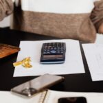 découvrez le monde de la comptabilité avec notre guide complet. apprenez les principes fondamentaux, les meilleures pratiques et les outils essentiels pour gérer efficacement les finances de votre entreprise. que vous soyez un débutant ou un professionnel, trouvez ici des conseils adaptés à vos besoins.