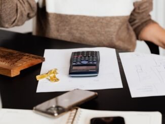 découvrez le monde de la comptabilité avec notre guide complet. apprenez les principes fondamentaux, les meilleures pratiques et les outils essentiels pour gérer efficacement les finances de votre entreprise. que vous soyez un débutant ou un professionnel, trouvez ici des conseils adaptés à vos besoins.