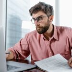 découvrez comment la mobilité bancaire transforme votre expérience financière. explorez les avantages des applications et services bancaires en ligne qui vous permettent de gérer vos finances en toute simplicité, où que vous soyez.