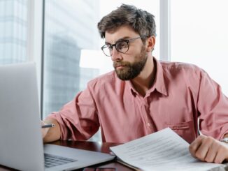 découvrez comment la mobilité bancaire transforme votre expérience financière. explorez les avantages des applications et services bancaires en ligne qui vous permettent de gérer vos finances en toute simplicité, où que vous soyez.