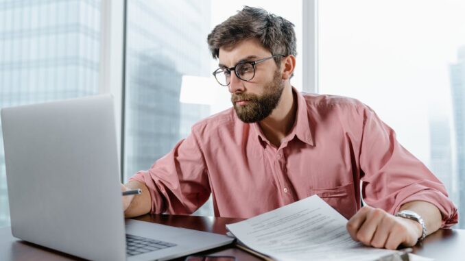 banking mobility découvrez comment la mobilité bancaire transforme votre expérience financière. explorez les avantages des applications et services bancaires en ligne qui vous permettent de gérer vos finances en toute simplicité, où que vous soyez.