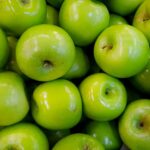 découvrez le système de bonus-malus, un mécanisme qui récompense les automobilistes prudents et pénalise ceux qui causent des accidents. apprenez comment il impacte votre prime d'assurance et optimisez vos choix pour bénéficier d'avantages financiers.