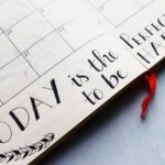 découvrez les pièges courants dans la conception de calendriers. apprenez à éviter les erreurs fréquentes qui peuvent nuire à l'efficacité et à l'esthétique de votre calendrier, pour un design réussi et attrayant.