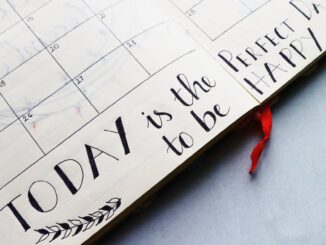 découvrez les pièges courants dans la conception de calendriers. apprenez à éviter les erreurs fréquentes qui peuvent nuire à l'efficacité et à l'esthétique de votre calendrier, pour un design réussi et attrayant.