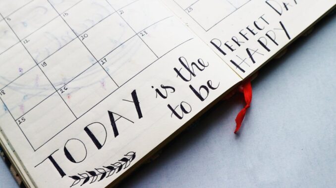 calendar design pitfalls découvrez les pièges courants dans la conception de calendriers. apprenez à éviter les erreurs fréquentes qui peuvent nuire à l'efficacité et à l'esthétique de votre calendrier, pour un design réussi et attrayant.