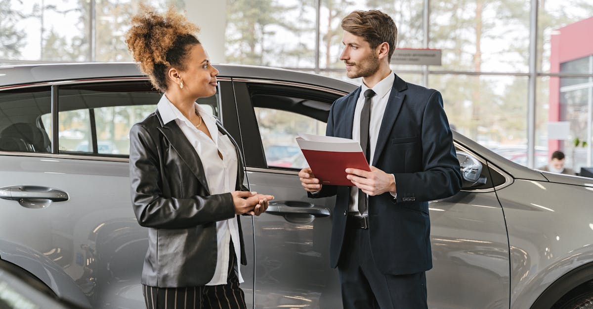 découvrez les avantages et inconvénients de la location de voiture par rapport à l'achat. faites le meilleur choix pour vos besoins en mobilité en comparant coûts, flexibilité et engagements à long terme.