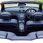 découvrez nos services de chauffeur professionnels pour vos déplacements en toute sécurité et confort. que ce soit pour des trajets d'affaires, des événements spéciaux ou des transferts aéroport, nos chauffeurs expérimentés et ponctuels vous garantissent une expérience de transport agréable et fiable.