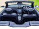 découvrez nos services de chauffeur professionnels pour vos déplacements en toute sécurité et confort. que ce soit pour des trajets d'affaires, des événements spéciaux ou des transferts aéroport, nos chauffeurs expérimentés et ponctuels vous garantissent une expérience de transport agréable et fiable.