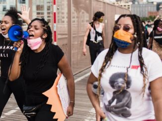 découvrez l'histoire essentielle des droits civiques, un mouvement déterminant dans la lutte pour l'égalité et la justice. explorez les combats menés pour l'émancipation, les figures emblématiques, et l'impact durable sur la société moderne.