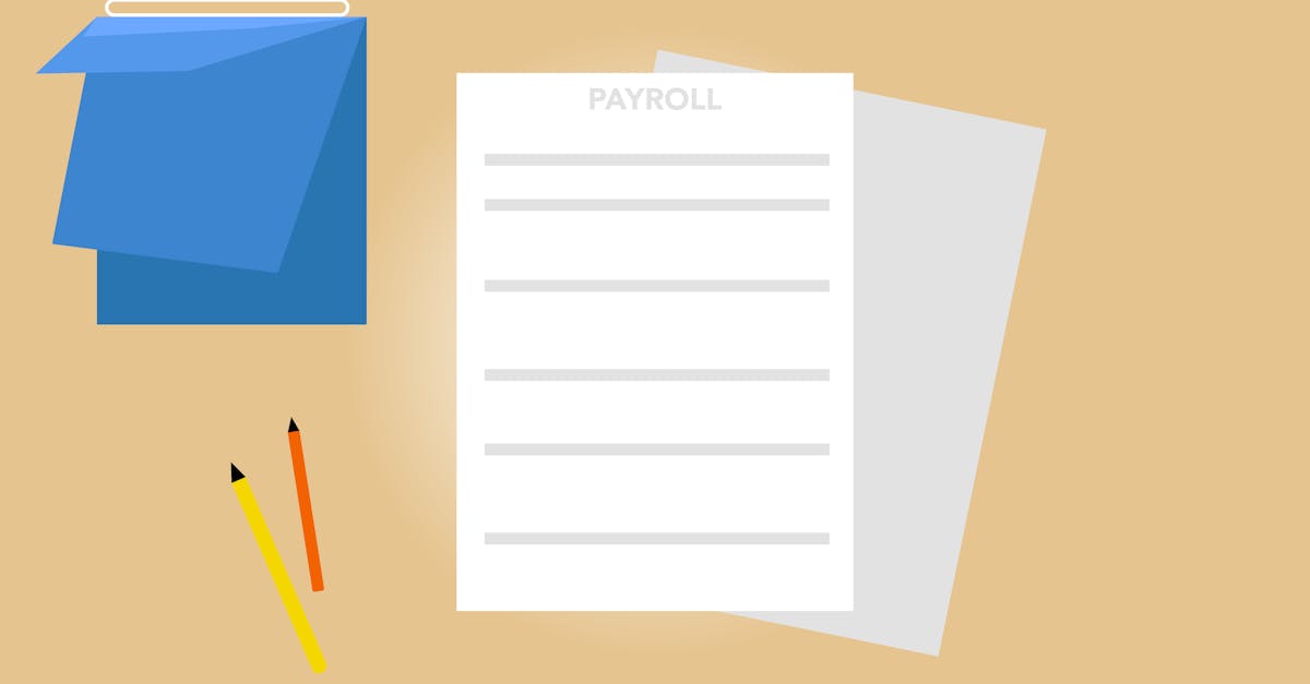 découvrez tout ce qu'il faut savoir sur la compensation : définition, types, enjeux et méthodes pour équilibrer les efforts et récompenser les contributions. explorez les différentes formes de compensation dans le monde professionnel et leur impact sur la motivation des employés.