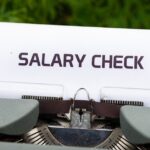 découvrez tout ce qu'il faut savoir sur la compensation : définition, types, enjeux et processus. apprenez comment obtenir une compensation juste et équitable dans divers contextes, que ce soit en entreprise, en droit ou dans la vie quotidienne.