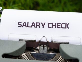 découvrez tout ce qu'il faut savoir sur la compensation : définition, types, enjeux et processus. apprenez comment obtenir une compensation juste et équitable dans divers contextes, que ce soit en entreprise, en droit ou dans la vie quotidienne.