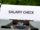 découvrez tout ce qu'il faut savoir sur la compensation : définition, types, enjeux et processus. apprenez comment obtenir une compensation juste et équitable dans divers contextes, que ce soit en entreprise, en droit ou dans la vie quotidienne.