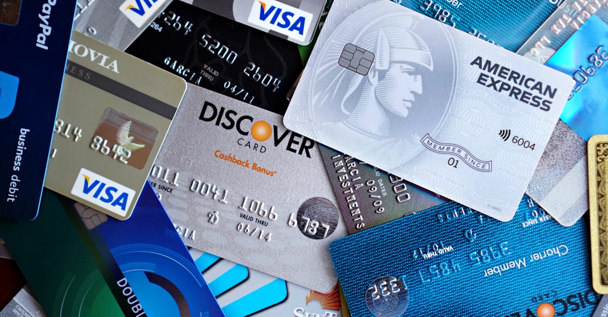 découvrez notre logiciel de recouvrement de créances, conçu pour optimiser vos processus de gestion des impayés. augmentez votre efficacité, minimisez les retards de paiement et améliorez votre flux de trésorerie grâce à des outils modernes et intuitifs.