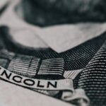 découvrez notre logiciel de recouvrement de créances, conçu pour automatiser et optimiser vos processus de gestion des impayés. améliorez votre efficacité, réduisez les délais de paiement et maximisez vos recouvrements grâce à des outils intuitifs et performants.