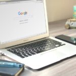 découvrez comment supprimer votre compte google en toute simplicité. suivez notre guide étape par étape pour effacer vos données et désactiver votre compte tout en préservant votre confidentialité.