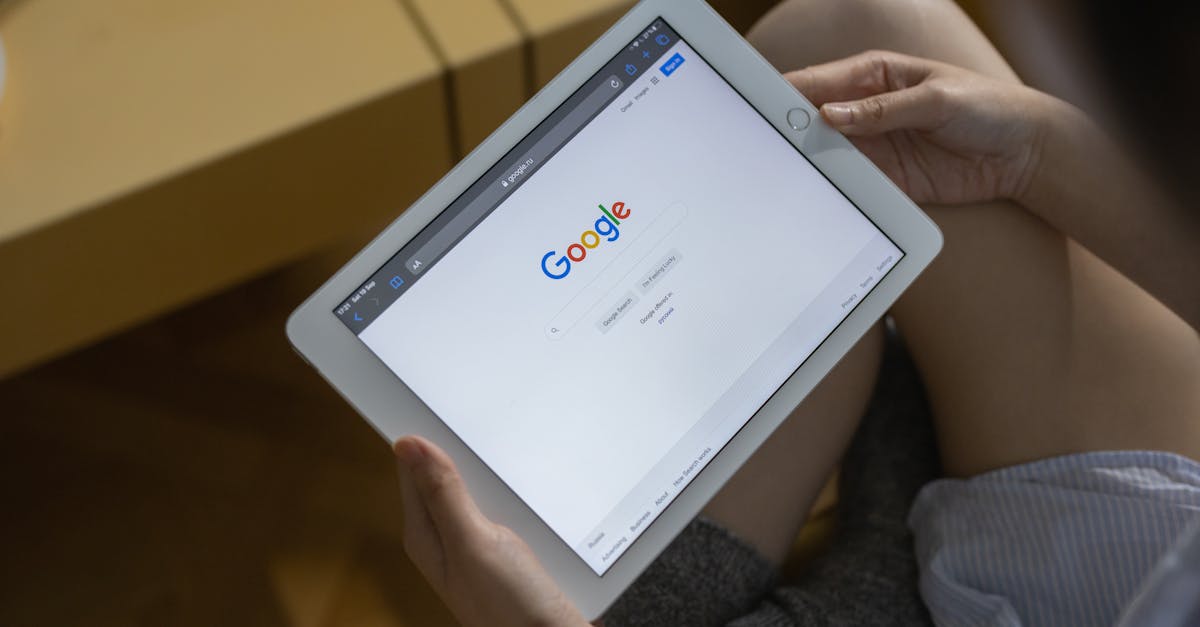 découvrez comment supprimer votre compte google en toute sécurité. suivez notre guide étape par étape pour désactiver votre compte, sauvegarder vos données et protéger votre vie privée en ligne.