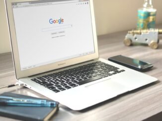 découvrez comment supprimer votre compte google en toute simplicité. suivez notre guide étape par étape pour effacer vos données et désactiver votre compte tout en préservant votre confidentialité.
