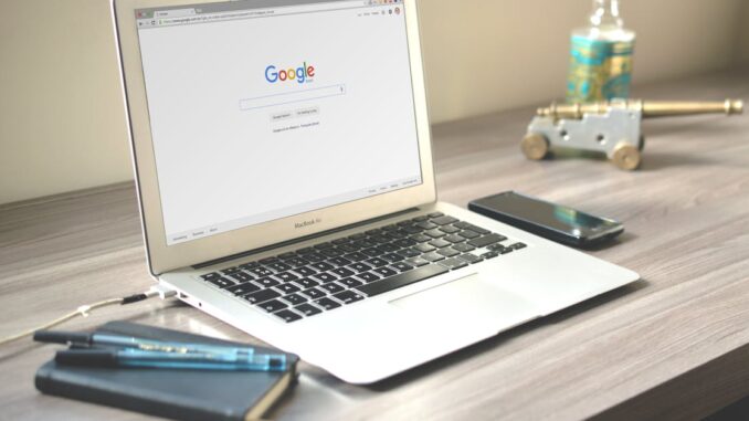 delete google account découvrez comment supprimer votre compte google en toute simplicité. suivez notre guide étape par étape pour effacer vos données et désactiver votre compte tout en préservant votre confidentialité.