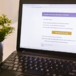 découvrez des solutions efficaces pour renforcer la sécurité de vos emails. protégez vos communications contre le phishing, le spam et les menaces cybernétiques avec des outils avancés et des meilleures pratiques.