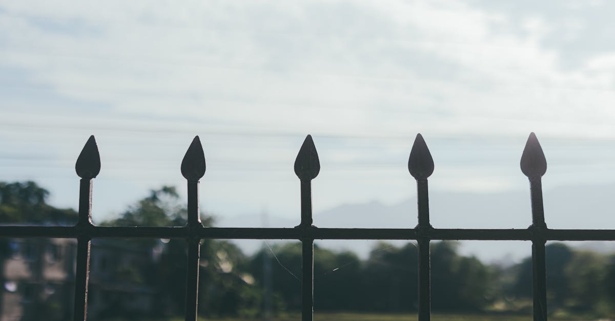 découvrez les meilleures pratiques en matière de sécurité des emails pour protéger vos communications sensibles contre les menaces numériques. apprenez à sécuriser votre boîte de réception avec des outils et des conseils adaptés.