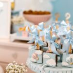 découvrez notre service d'organisation d'événements, où chaque détail compte. que ce soit pour une fête, un mariage ou un séminaire, nous transformons vos idées en réalité. laissez-nous prendre en charge la planification pour un événement mémorable.