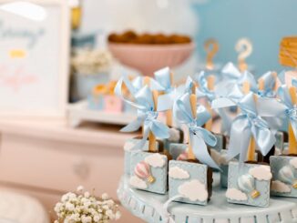 découvrez notre service d'organisation d'événements, où chaque détail compte. que ce soit pour une fête, un mariage ou un séminaire, nous transformons vos idées en réalité. laissez-nous prendre en charge la planification pour un événement mémorable.