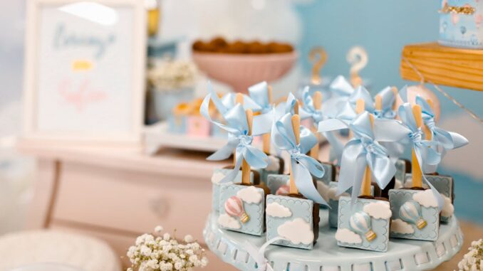 event planning découvrez notre service d'organisation d'événements, où chaque détail compte. que ce soit pour une fête, un mariage ou un séminaire, nous transformons vos idées en réalité. laissez-nous prendre en charge la planification pour un événement mémorable.