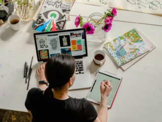 découvrez le processus de libération des fonds, une étape cruciale pour assurer la gestion efficace des budgets et le suivi des dépenses. apprenez comment optimiser vos démarches pour un accès rapide et sécurisé aux ressources financières.