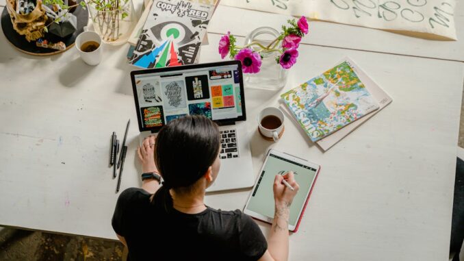fund release process découvrez le processus de libération des fonds, une étape cruciale pour assurer la gestion efficace des budgets et le suivi des dépenses. apprenez comment optimiser vos démarches pour un accès rapide et sécurisé aux ressources financières.