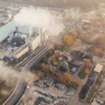 découvrez comment changer de fournisseur de gaz facilement et bénéficier de tarifs plus avantageux. comparez les offres, suivez nos conseils et faites des économies sur votre facture de gaz.