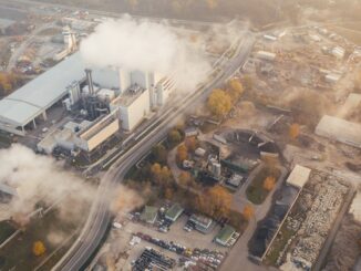 découvrez comment changer de fournisseur de gaz facilement et bénéficier de tarifs plus avantageux. comparez les offres, suivez nos conseils et faites des économies sur votre facture de gaz.